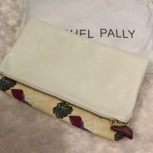 New!! Rachel Pally clutch from FFF
